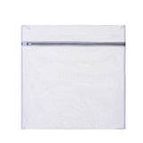 11 Size Mesh Laundry Bag Polyester Laundry Wash Bags Coarse Net Laundry Basket Laundry Bags for Washing Machines Mesh Bra Bag